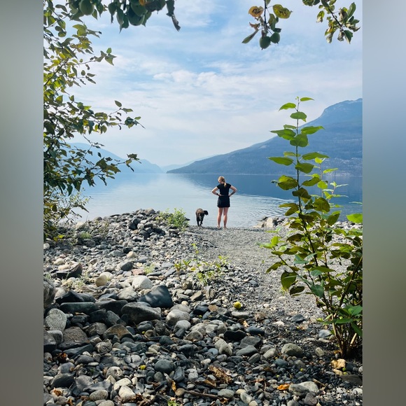 Meet your Posher, Anna - Picture 1 of 1